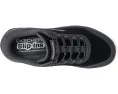 Кроссовки Skechers Glide-Step Sole с геометрической подошвой и технологией Hands Free