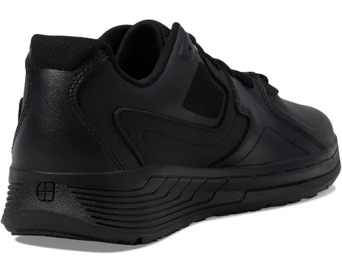 Кроссовки Shoes for Crews Condor II с защитной мембраной и противоскользящей подошвой