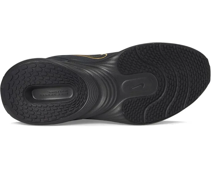 Повседневные кроссовки Nike Uplift SC с дышащим верхом