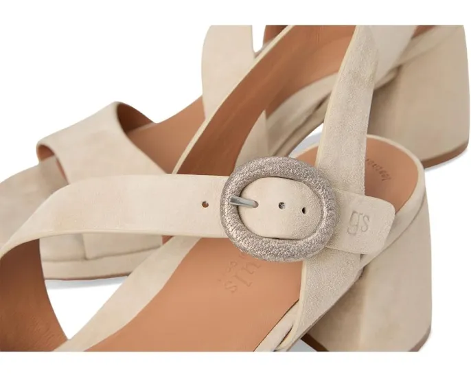 Сандалии Roma Gentle Souls by Kenneth Cole