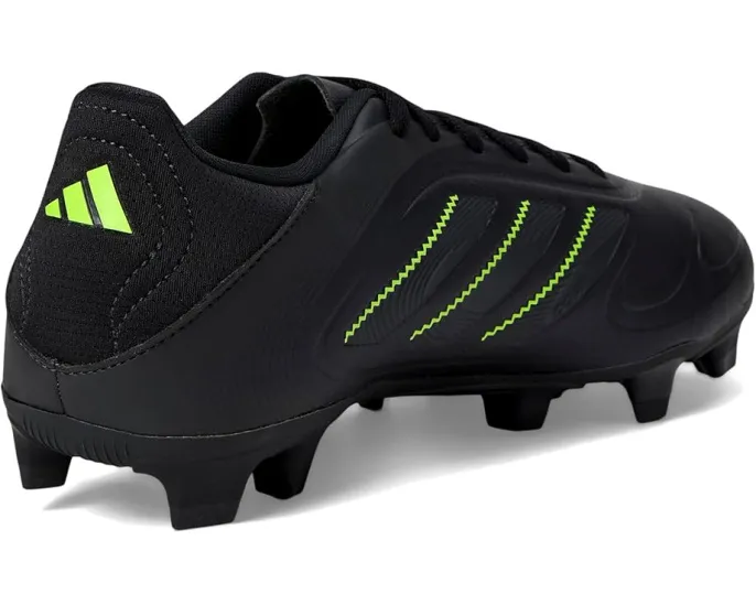 Футбольные бутсы adidas Copa Club Pure 3 для твердого и смешанного грунта
