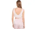 Топ Free People Its Romantic Brami с полоской