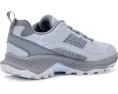 Треккинговые кроссовки Merrell Speed Strike 2 с подошвой из переработанных материалов