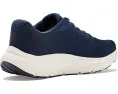 Кроссовки Skechers Go Run Consistent 3 Rushline с технологией Ultra Light