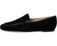 Camden Loafers мокасины из замши с круглым носком Jack Rogers