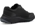 Водонепроницаемые кроссовки Skechers Go Run Consistent 3