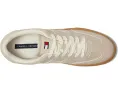 Кроссовки Lexeih от Tommy Hilfiger в спортивном стиле