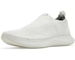 Кроссовки Allbirds Dasher NZ Relay с верхом из TENCEL и стелькой из пены