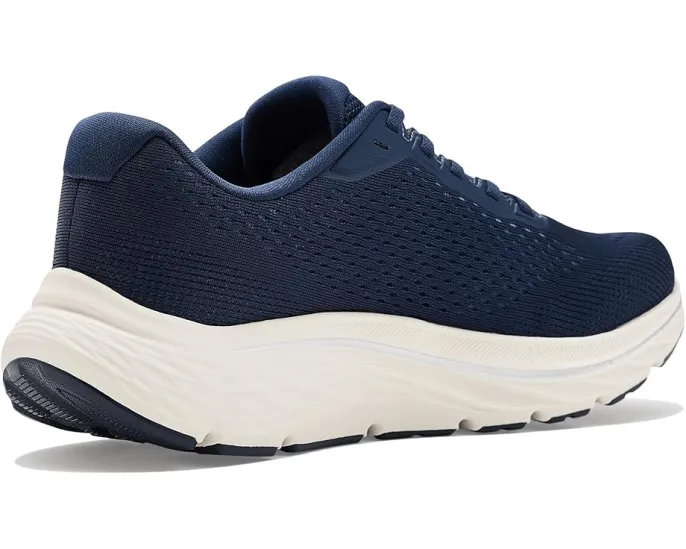 Кроссовки Skechers Go Run Consistent 3 Rushline с технологией Ultra Light