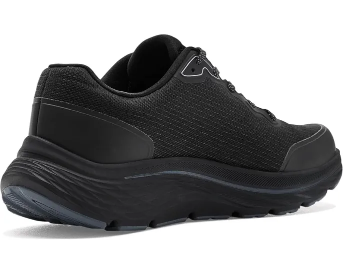 Водонепроницаемые кроссовки Skechers Go Run Consistent 3