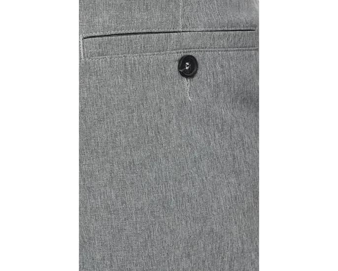 Шорты O'Neill Reserve Heather 19 дюймов (48.26 см) с технологией Hyperdry DWR