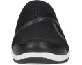 Спортивные мюли Easy Street Getup с дышащим сетчатым верхом