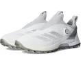Гольф обувь Adizero ZG BOA Spikeless с системой фиксации Adidas