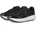 Кроссовки Rockport DMX Colby с технологией амортизации DMX