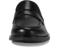 Пенни лоферы Rockport Sutton с технологией truTECH и круглым носком