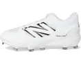 New Balance Fresh Foam 3000v7 Molded бутсы для бейсбола с амортизацией