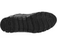 Тактические ботинки Sublite Cushion 8 дюймов WP Reebok водонепроницаемые
