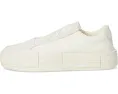 Converse Кроссовки Chuck Taylor All Star Cruise с замшей и технологией OrthoLite