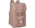 Herschel Supply Co. Рюкзак Little America с отделением для ноутбука и боковым входом