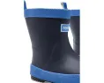 Taikuus Rain Boots (Toddler/Little Kid/Big Kid)