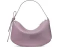 Сумка через плечо Kate Spade New York Loop из глянцевой кожи