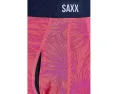 Боксеры SAXX Vibe Xtra Soft Comfort с технологией Stop Drop и карманом BallPark Pouch