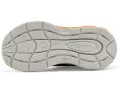Детские кроссовки SKECHERS KIDS Thermo-Flash 2.0 со светящейся подошвой