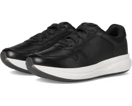 Кроссовки Rockport DMX Colby с технологией амортизации DMX