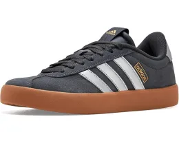 Кроссовки VL Court 3.0 на вулканизированной подошве от Adidas