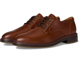 Оксфорды Cole Haan Judson Grand Plain Toe с кожаной подкладкой