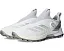 Гольф обувь Adizero ZG BOA Spikeless с системой фиксации Adidas