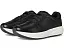 Кроссовки Rockport DMX Colby с технологией амортизации DMX