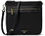 Сумка-кроссбоди MICHAEL Michael Kors Jet Set Charm Large North/South с регулируемым ремнем