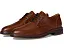Оксфорды Cole Haan Judson Grand Plain Toe с кожаной подкладкой