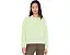 Худи с длинным рукавом Royal Robbins Salathe Sun Hoodie Lime Cream