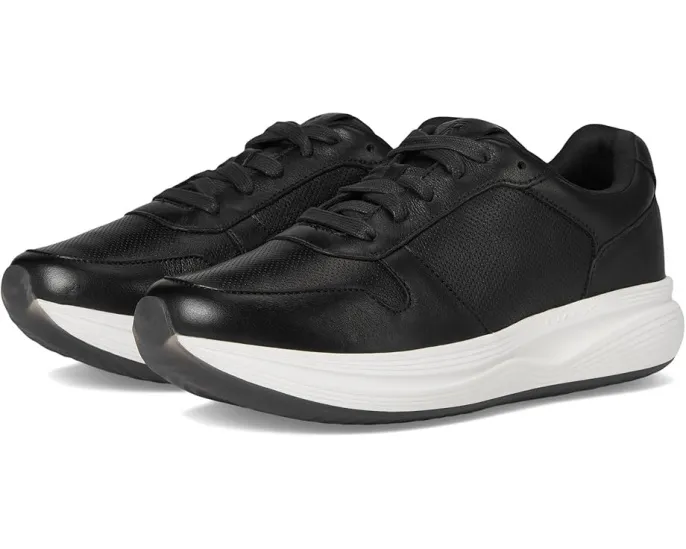 Кроссовки Rockport DMX Colby с технологией амортизации DMX