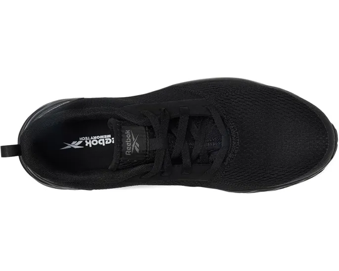 Рабочие туфли Reebok Work Astroride Strike с композитным носком