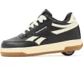 Детские кроссовки Heelys CLUB C со съемными колесами