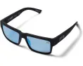 Солнцезащитные очки Spy Optic Montana с технологией Happy Lens