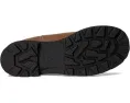 Ковбойские сапоги Fatbaby Twin Gore от Ariat