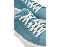 Кроссовки Cole Haan GrandPro Tennis II с технологией Featherfeel
