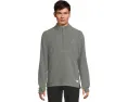 Флиска Craft Join Pile Fleece Halfzip на молнии