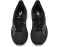 Беговые кроссовки Saucony Endorphin Speed 5 с технологией SpeedRoll