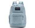 Рюкзак JanSport Cross Town Plus с отделением для ноутбука
