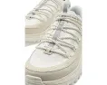 Кроссовки SOREL Callsign Horizon Low GTX с мембраной GORE-TEX