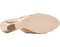 Клинья Loeffler Randall Marsy Knot с элегантным узлом