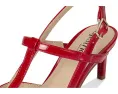 Туфли Aire Slingback от LifeStride на шпильке с Т-образным ремешком