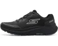 Водонепроницаемые кроссовки Skechers Go Run Consistent 3