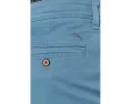 Брюки Tommy Bahama Boracay Island Chino с плоской передней частью