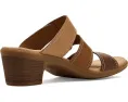 Сандалии Clarks Emily 2 Adella с каблуком и стелькой Ultimate Comfort